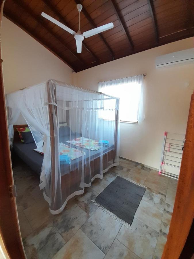 Slg Villa Хіккадува Екстер'єр фото